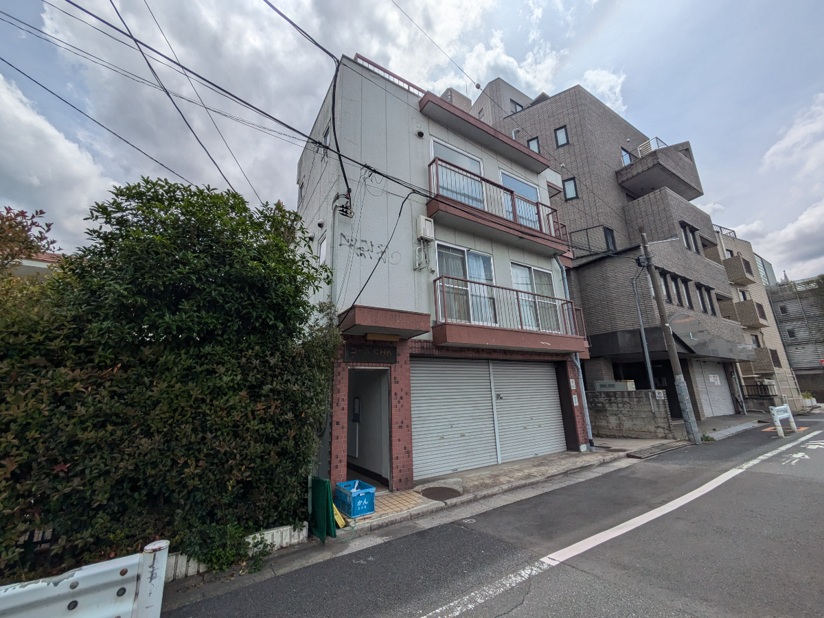 v20260601151002/fresh/building/J00100636349_6