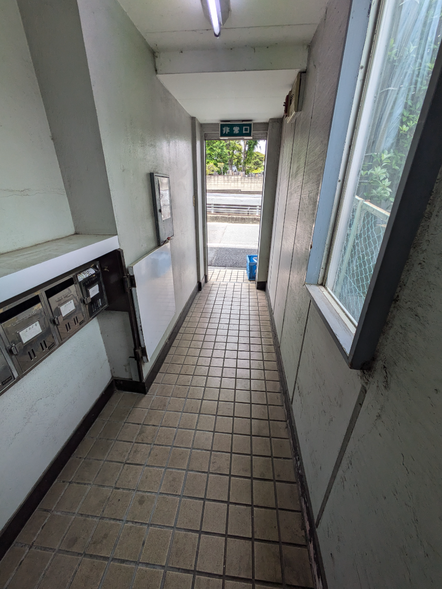 v20260601151002/fresh/building/J00100636349_8