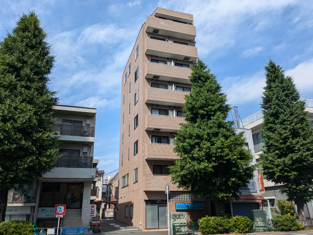 v20260601151002/fresh/building/J00100640953_1