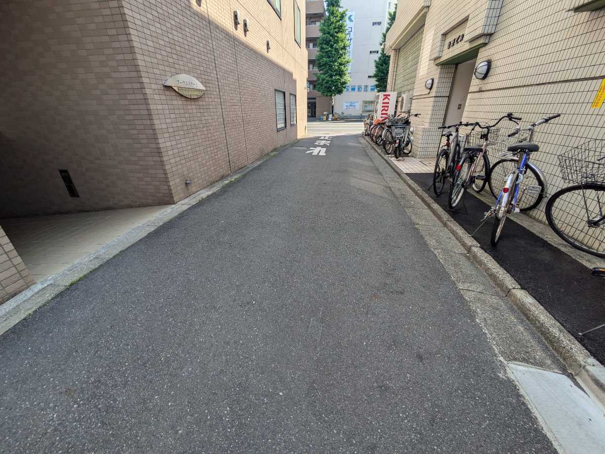 v20260601151002/fresh/building/J00100640953_13