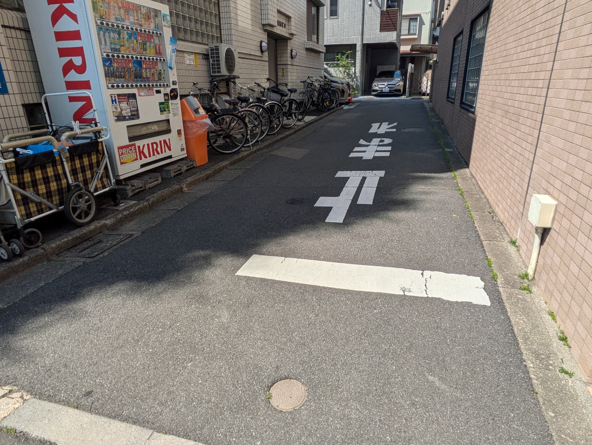 v20260601151002/fresh/building/J00100640953_14