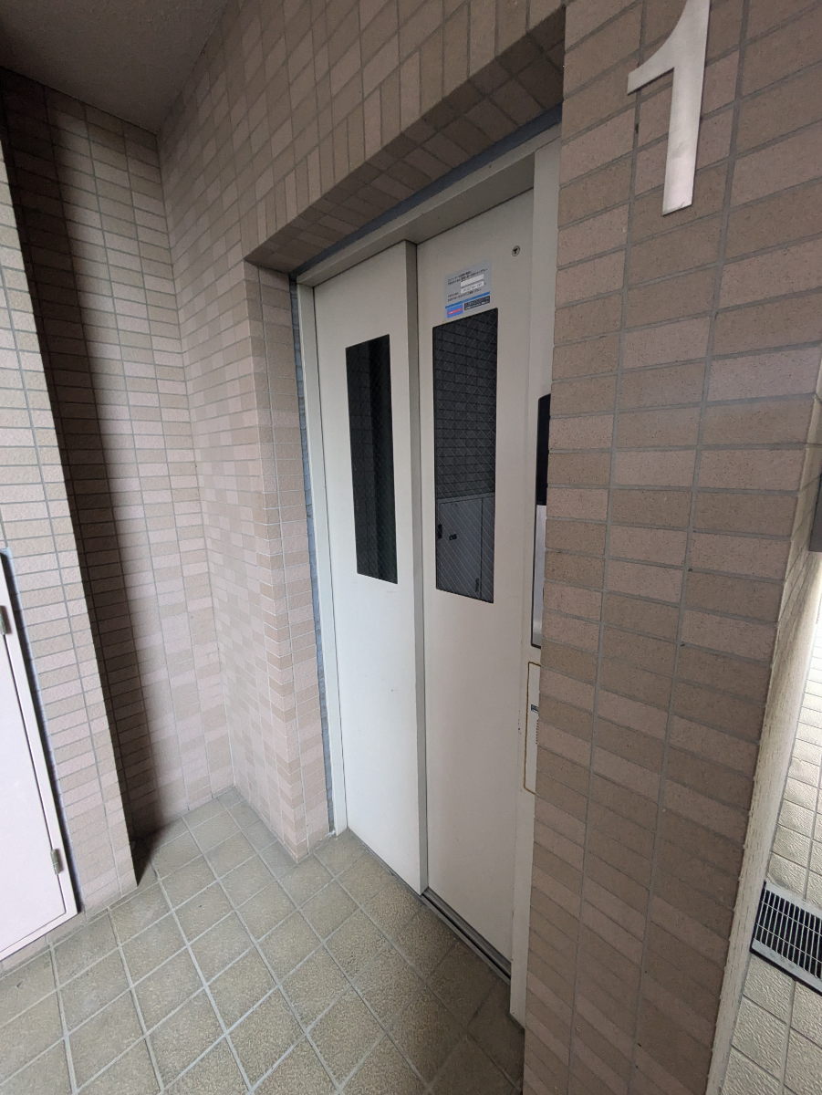 v20260601151002/fresh/building/J00100640953_4