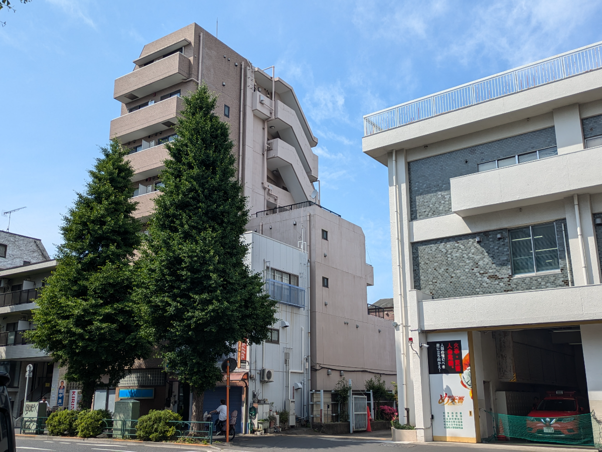 v20260601151002/fresh/building/J00100640953_6