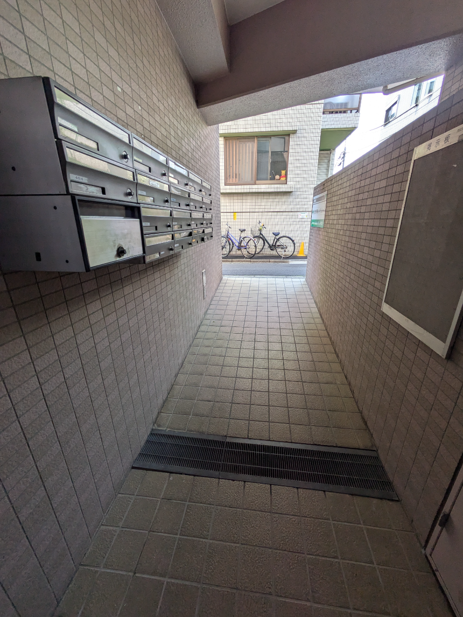 v20260601151002/fresh/building/J00100640953_7