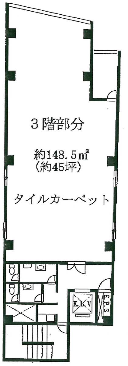 v20260601152020/fresh/room/J00102032322_1