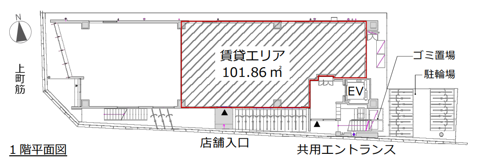 v20260602151724/fresh/room/H00103110335_1