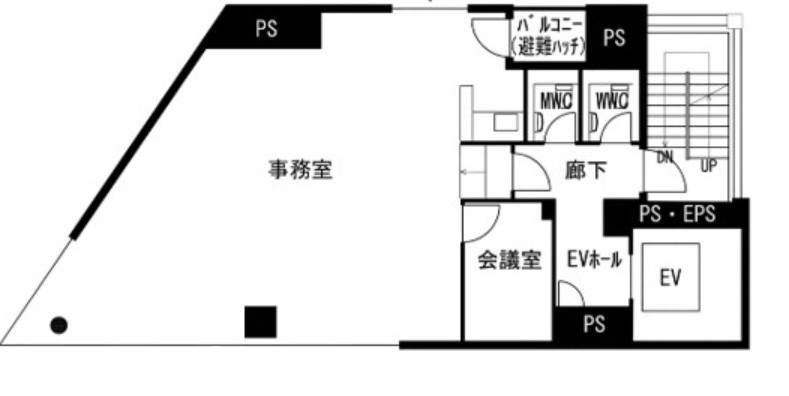 v20260602151724/fresh/room/H0012616139_19