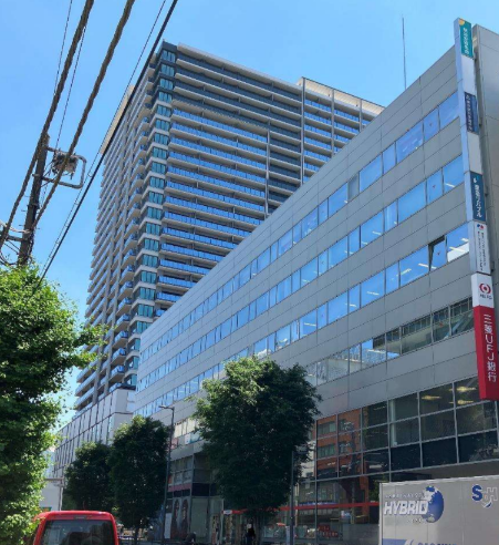 v20260603150815/fresh/building/J00100388542_1