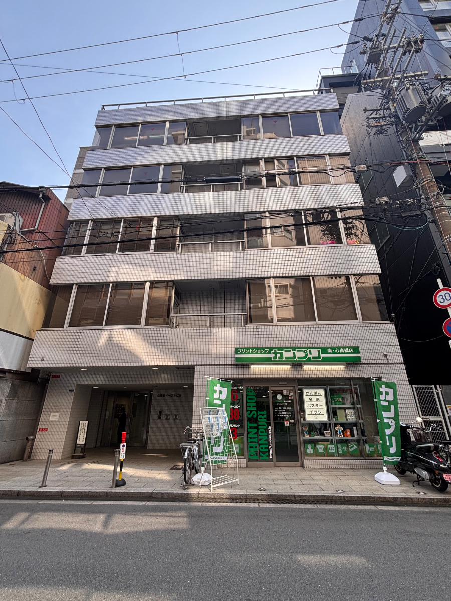 v20260603150815/fresh/building/J00100410745_1