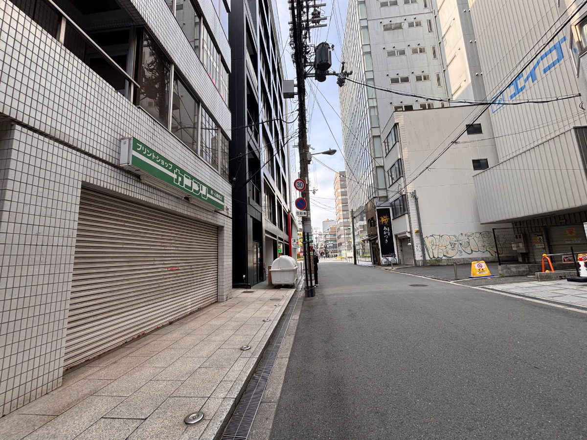 v20260603150815/fresh/building/J00100410745_2