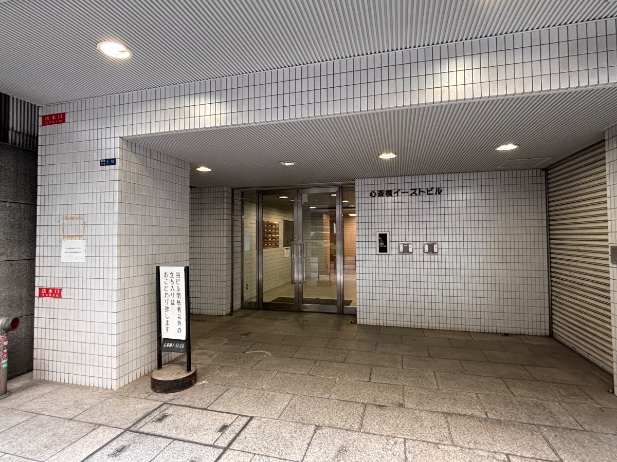 v20260603150815/fresh/building/J00100410745_3