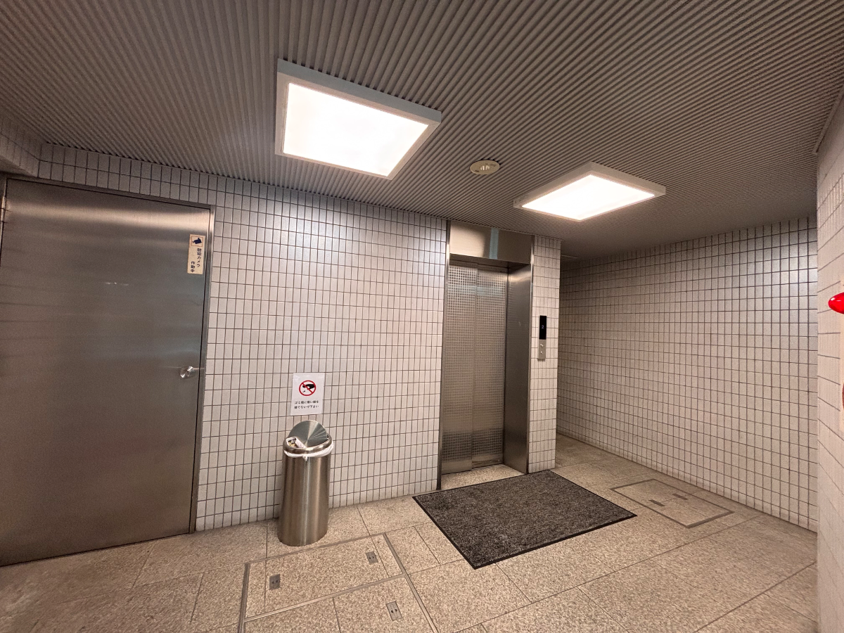 v20260603150815/fresh/building/J00100410745_4