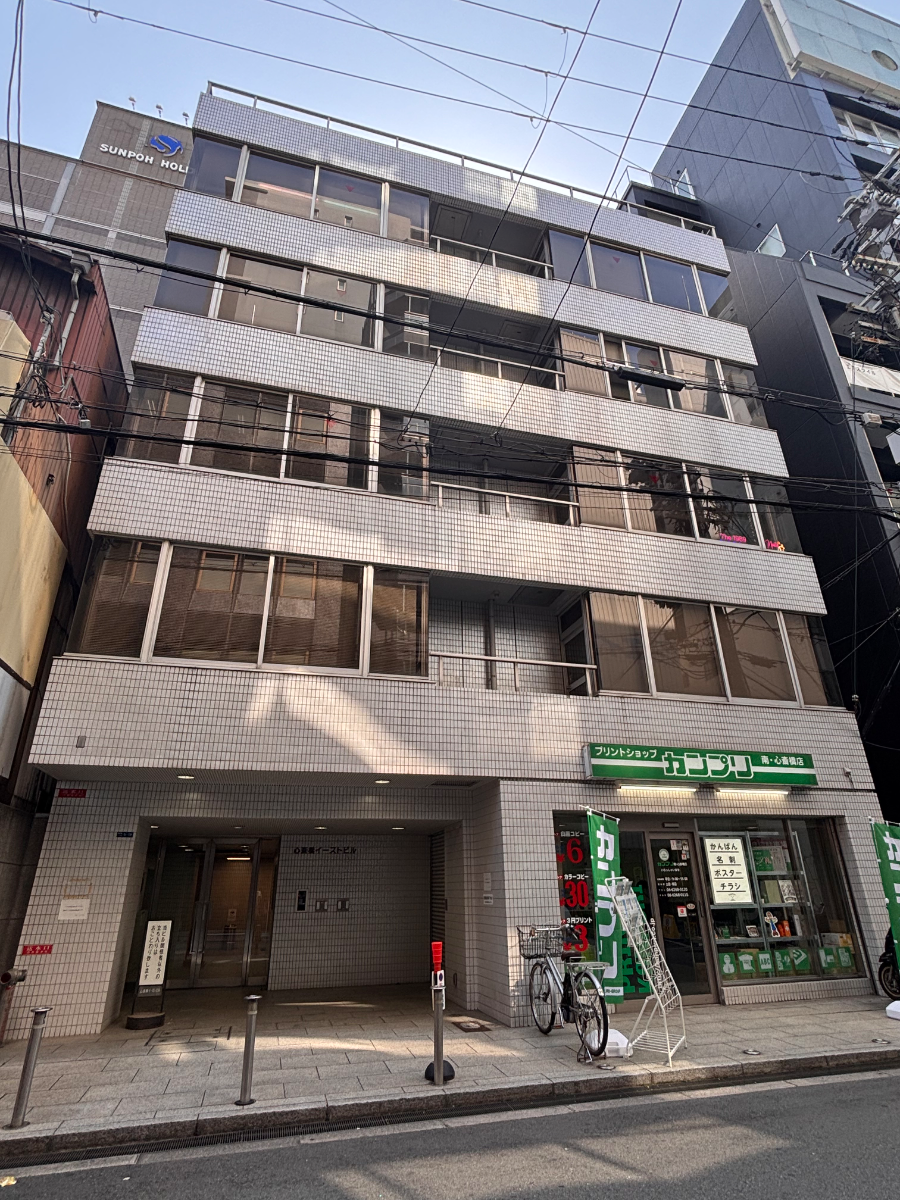 v20260603150815/fresh/building/J00100410745_5