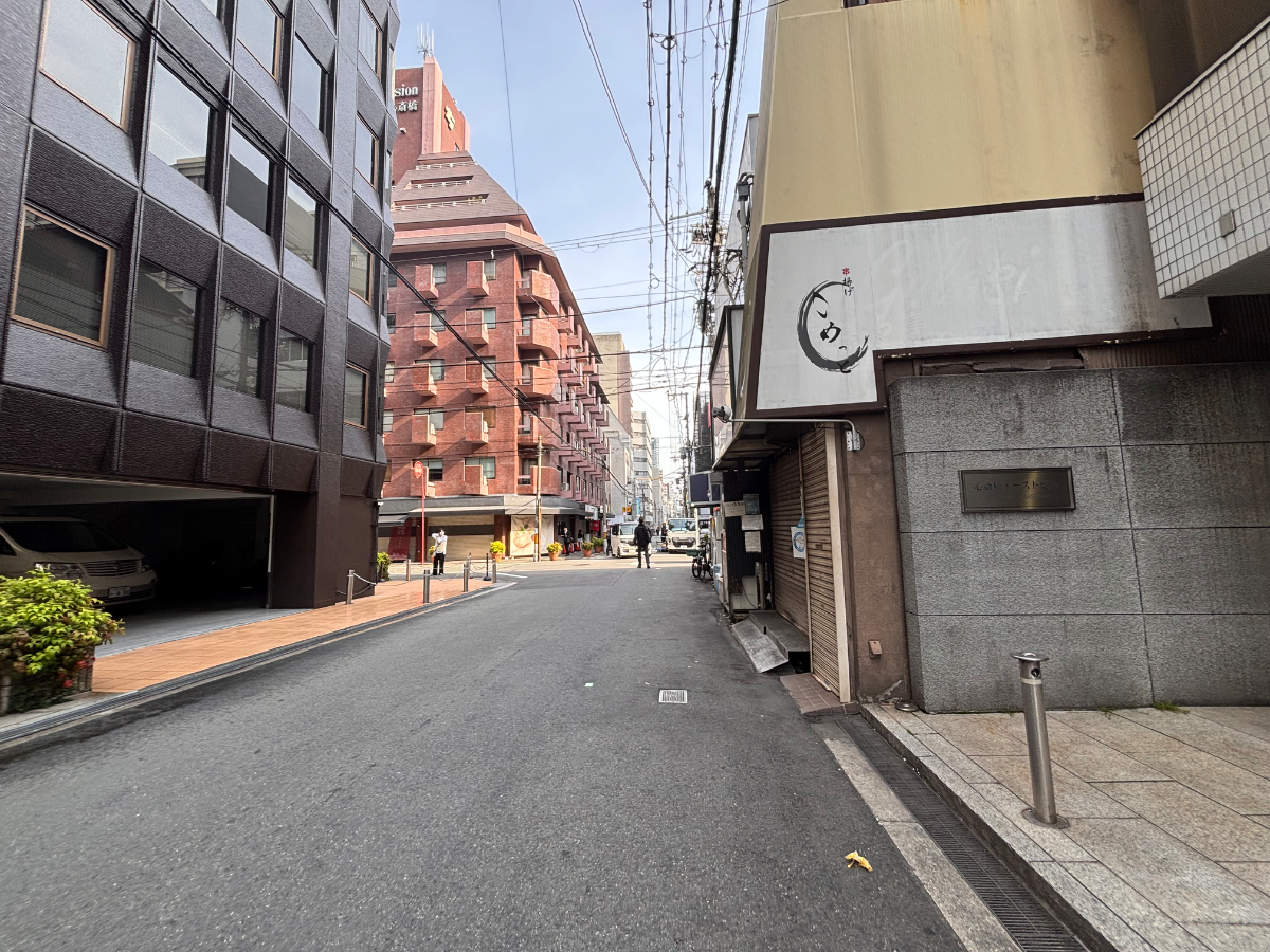 v20260603150815/fresh/building/J00100410745_7