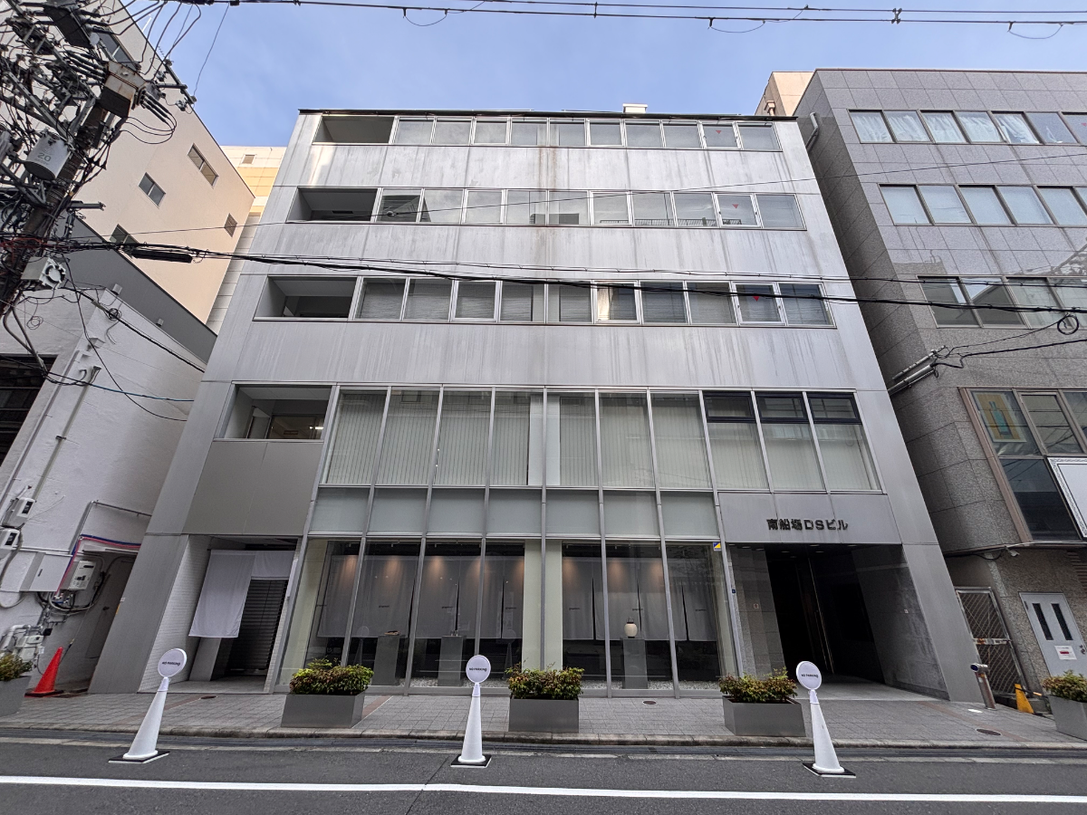 v20260603150815/fresh/building/J00100611704_1