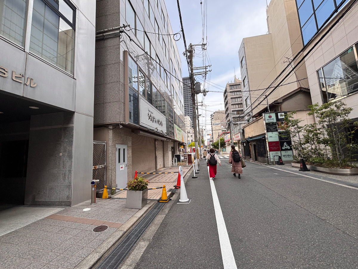 v20260603150815/fresh/building/J00100611704_2