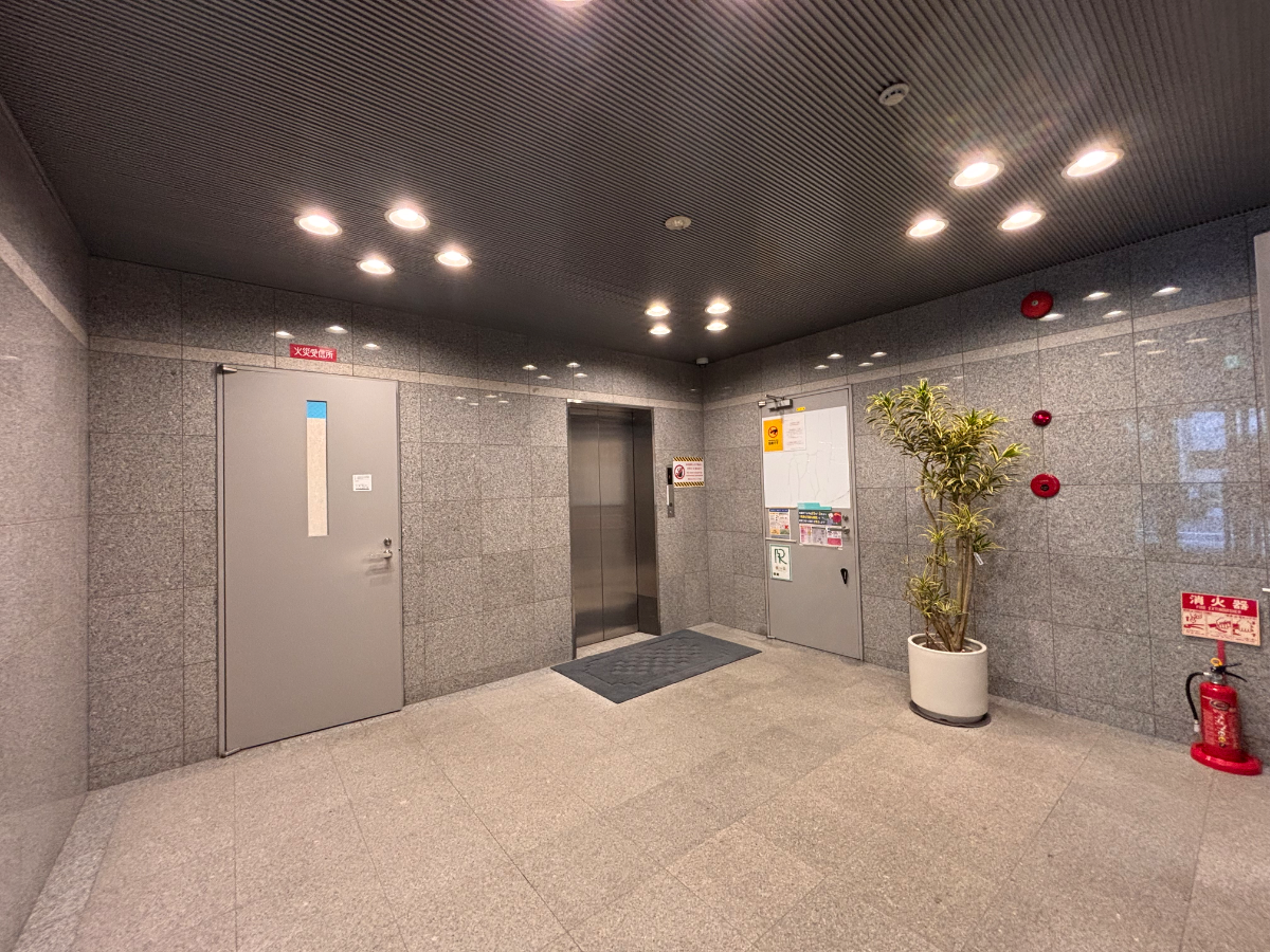 v20260603150815/fresh/building/J00100611704_4