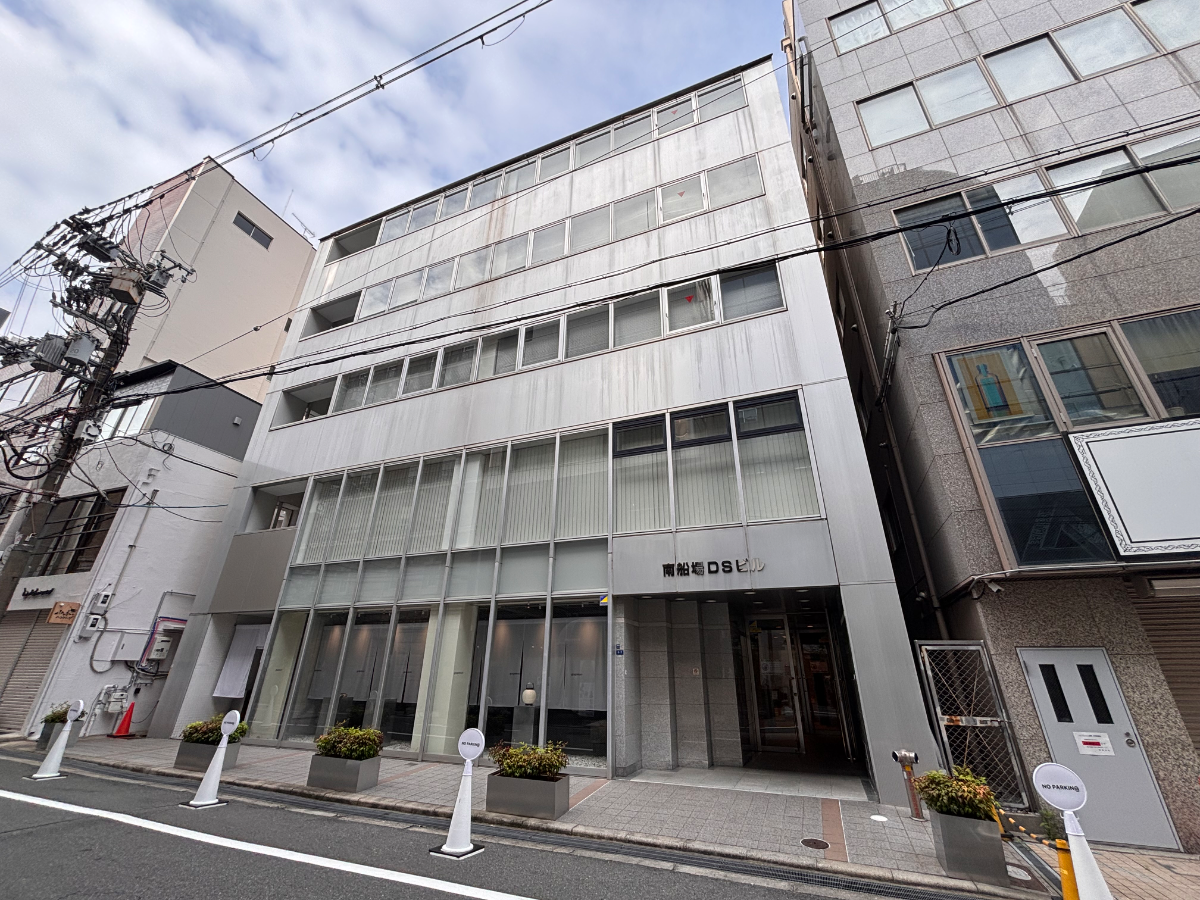 v20260603150815/fresh/building/J00100611704_5