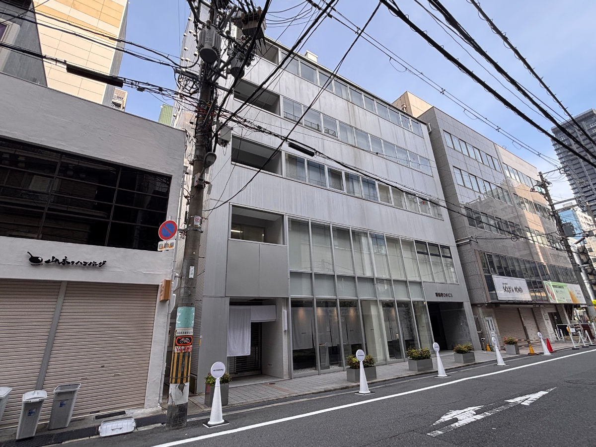 v20260603150815/fresh/building/J00100611704_6