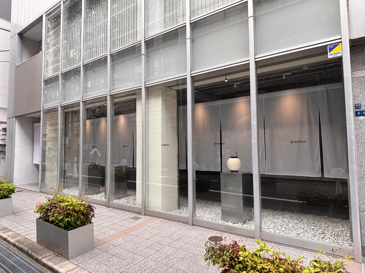 v20260603150815/fresh/building/J00100611704_8