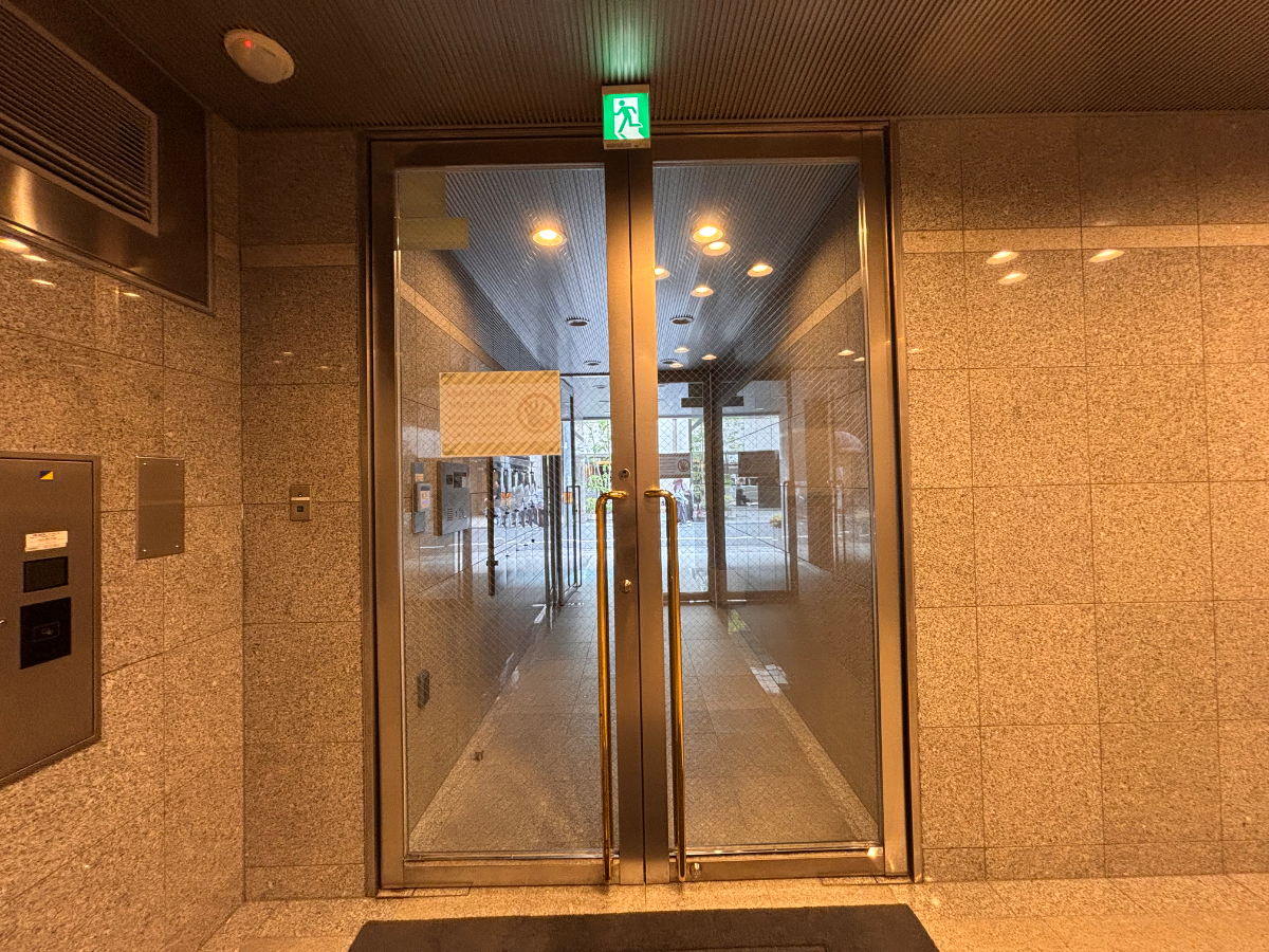 v20260603150815/fresh/building/J00100611704_9