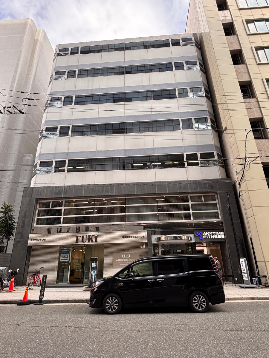 v20260603150815/fresh/building/J00100617658_1