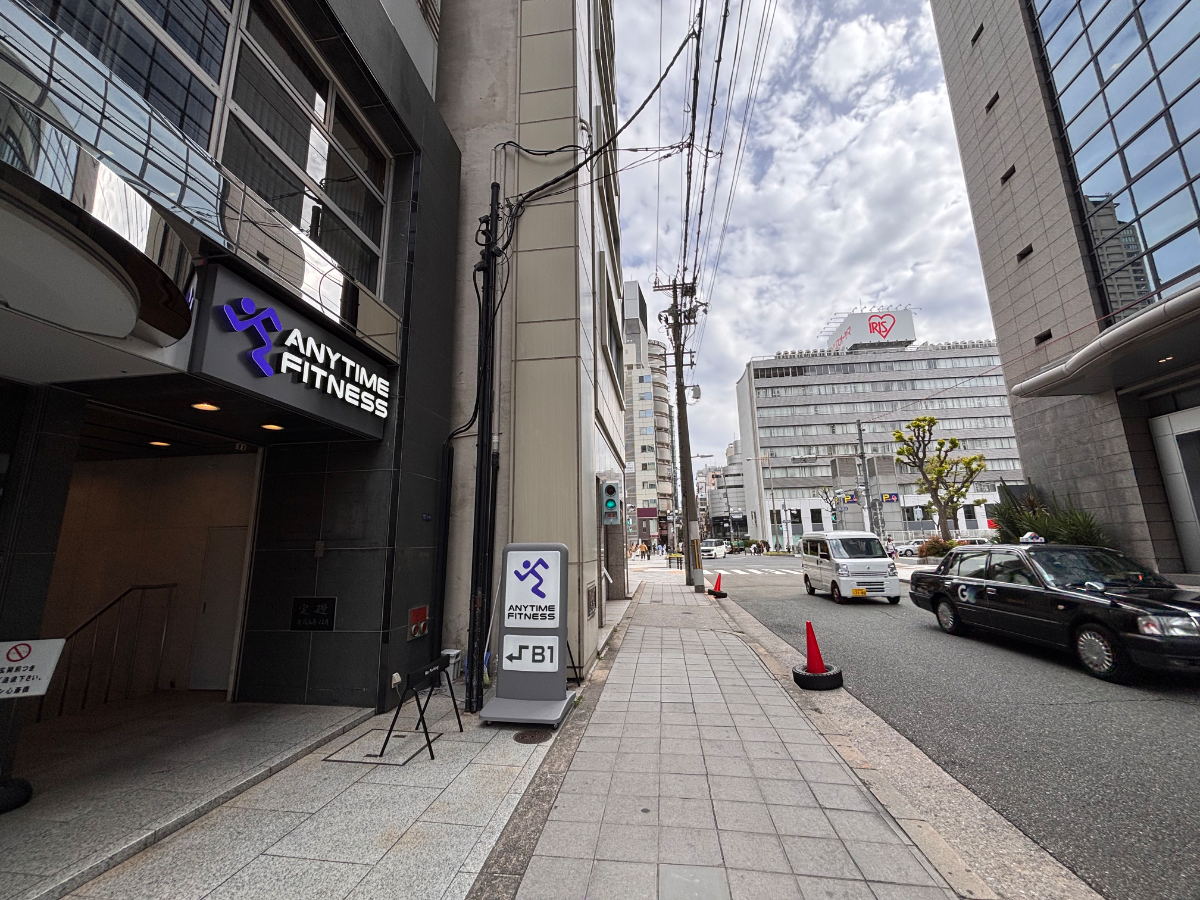 v20260603150815/fresh/building/J00100617658_2