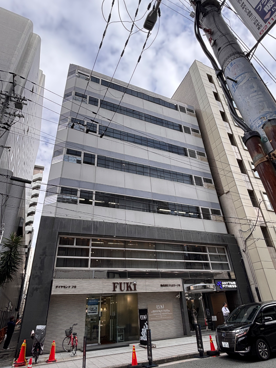 v20260603150815/fresh/building/J00100617658_5