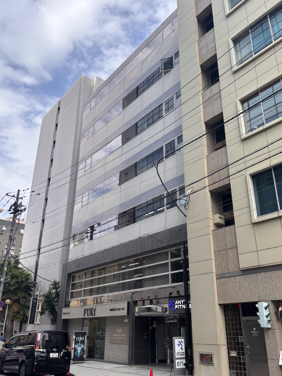 v20260603150815/fresh/building/J00100617658_6
