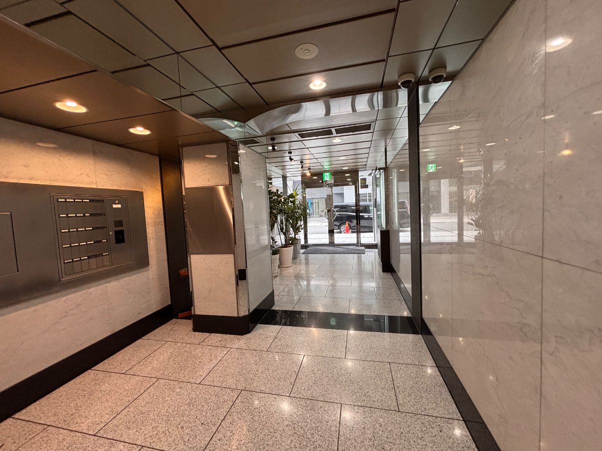 v20260603150815/fresh/building/J00100617658_7