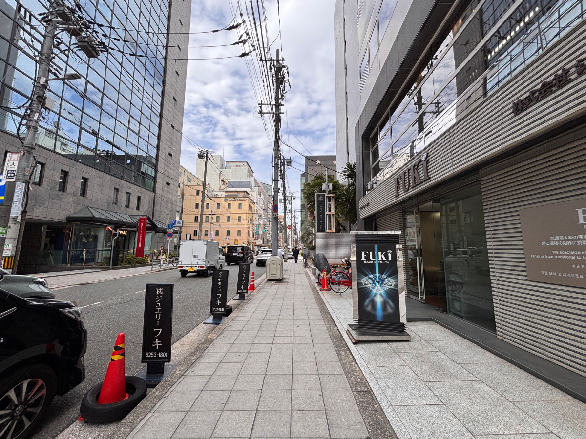 v20260603150815/fresh/building/J00100617658_8