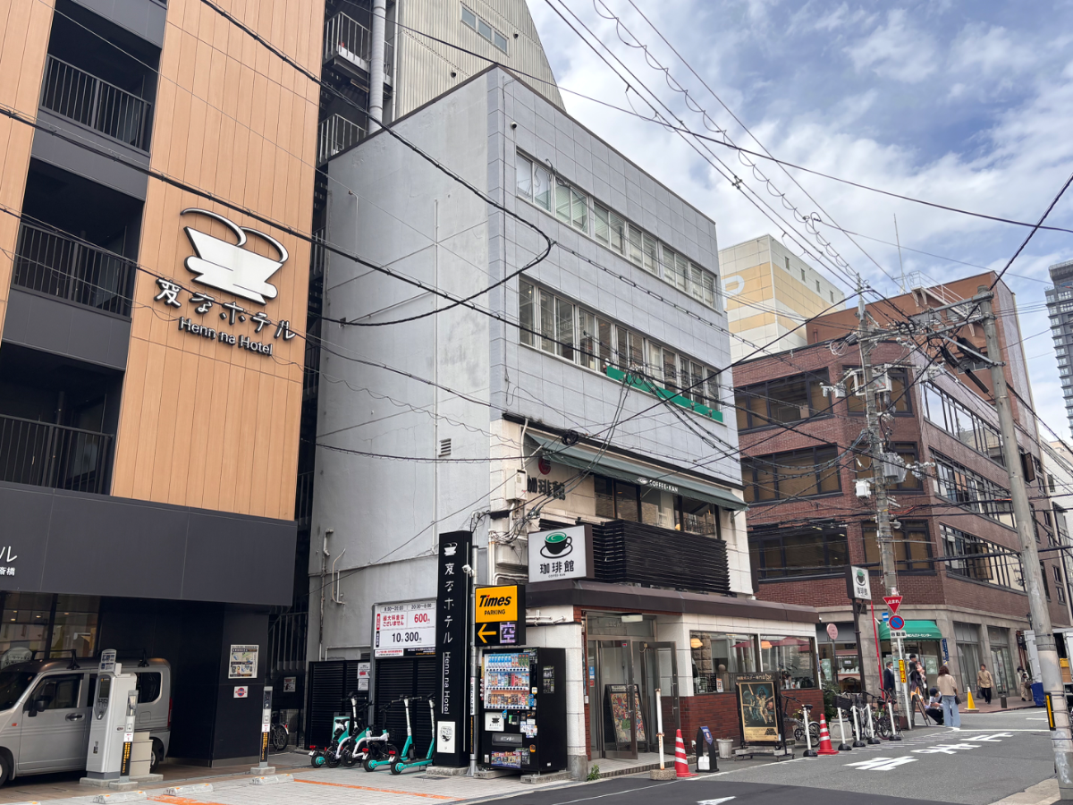 v20260603150815/fresh/building/J00100617692_1