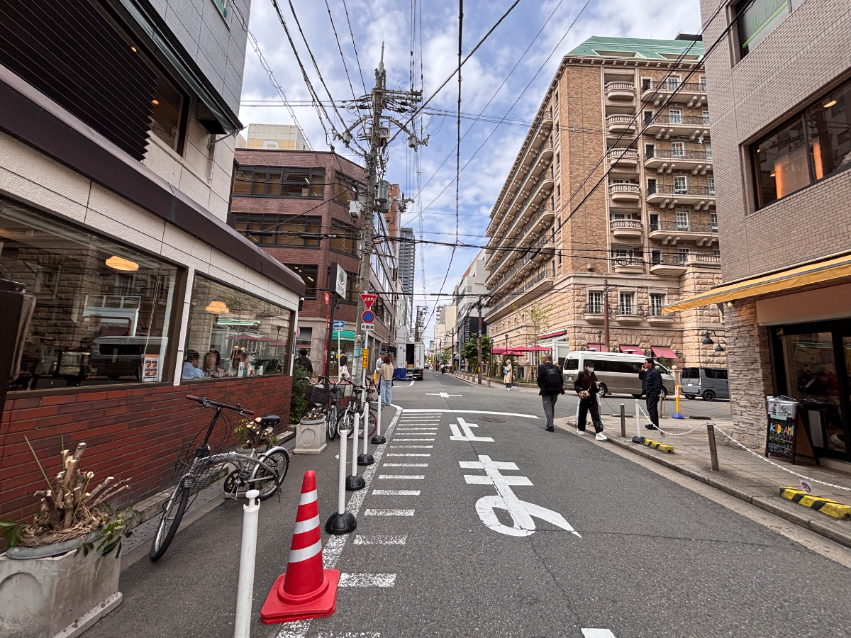 v20260603150815/fresh/building/J00100617692_2
