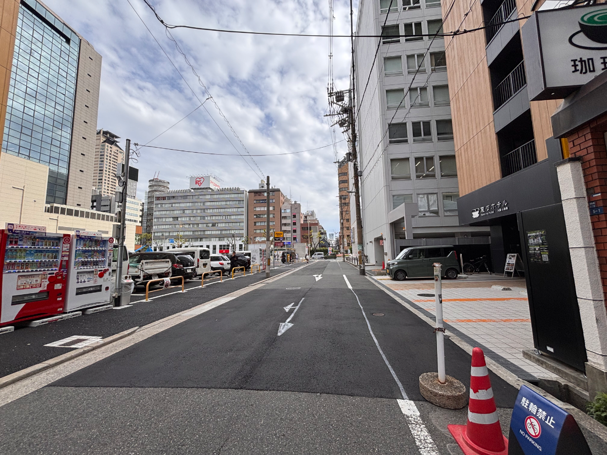 v20260603150815/fresh/building/J00100617692_5
