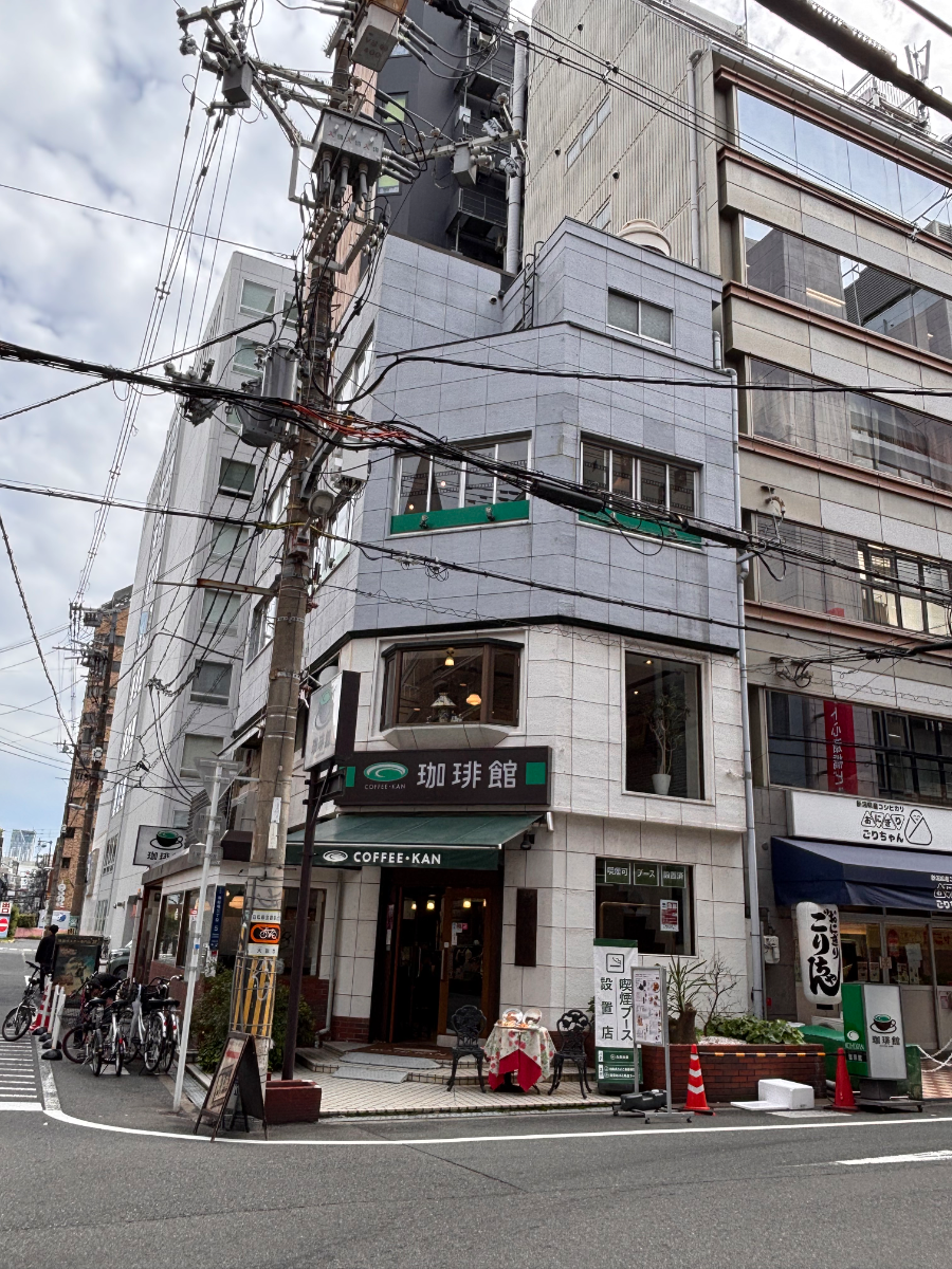 v20260603150815/fresh/building/J00100617692_6