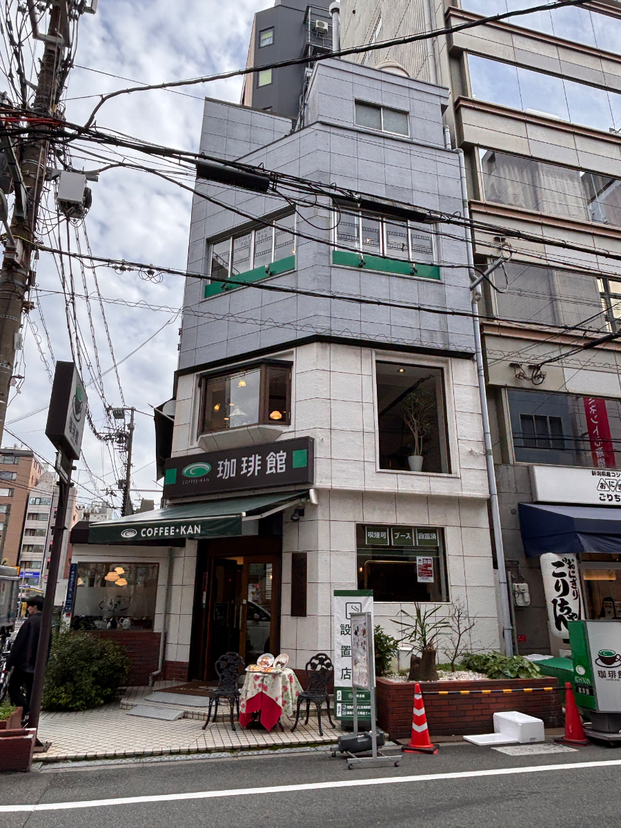 v20260603150815/fresh/building/J00100617692_7
