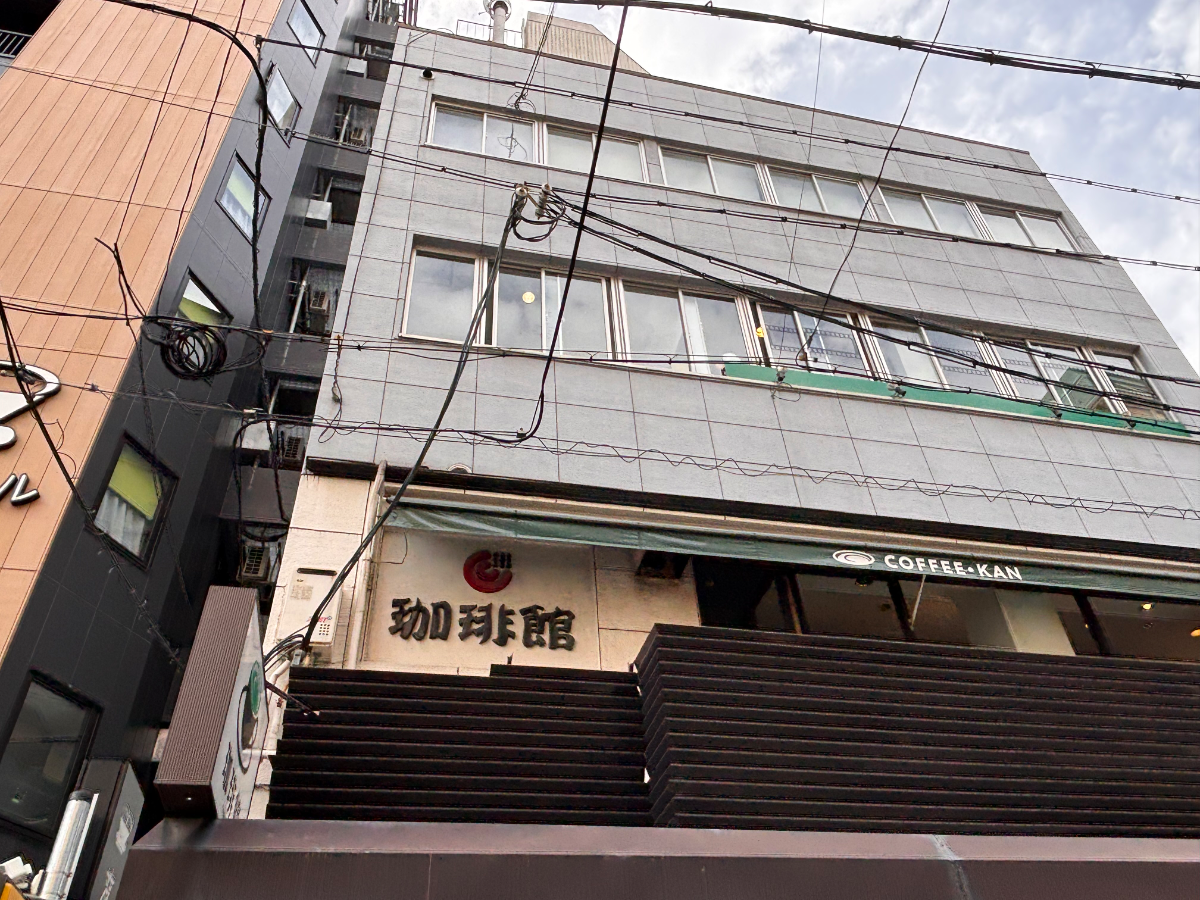 v20260603150815/fresh/building/J00100617692_8