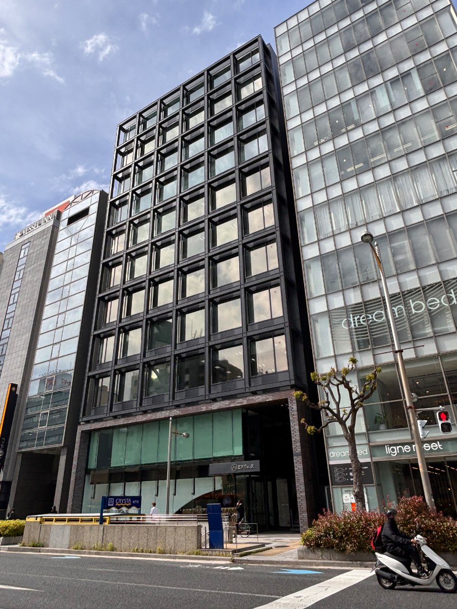 v20260603150815/fresh/building/J00100635474_6