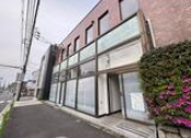 v20260603150815/fresh/building/J00100648081_1