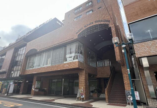 v20260603150815/fresh/building/J00100648213_1