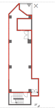 v20260603152808/fresh/room/H00103110733_1