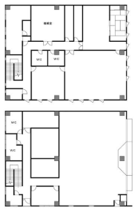 v20260603152808/fresh/room/H00103110746_1