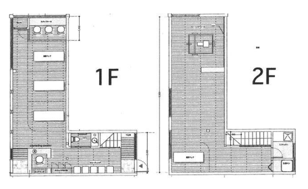 v20260603152808/fresh/room/H00103110765_1