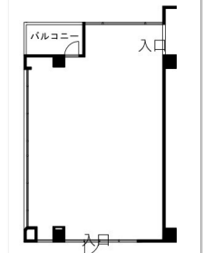 v20260603152808/fresh/room/H00103110829_1
