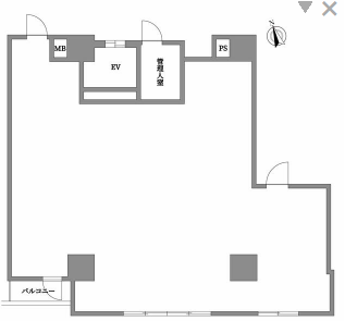v20260603152808/fresh/room/H00103110894_1