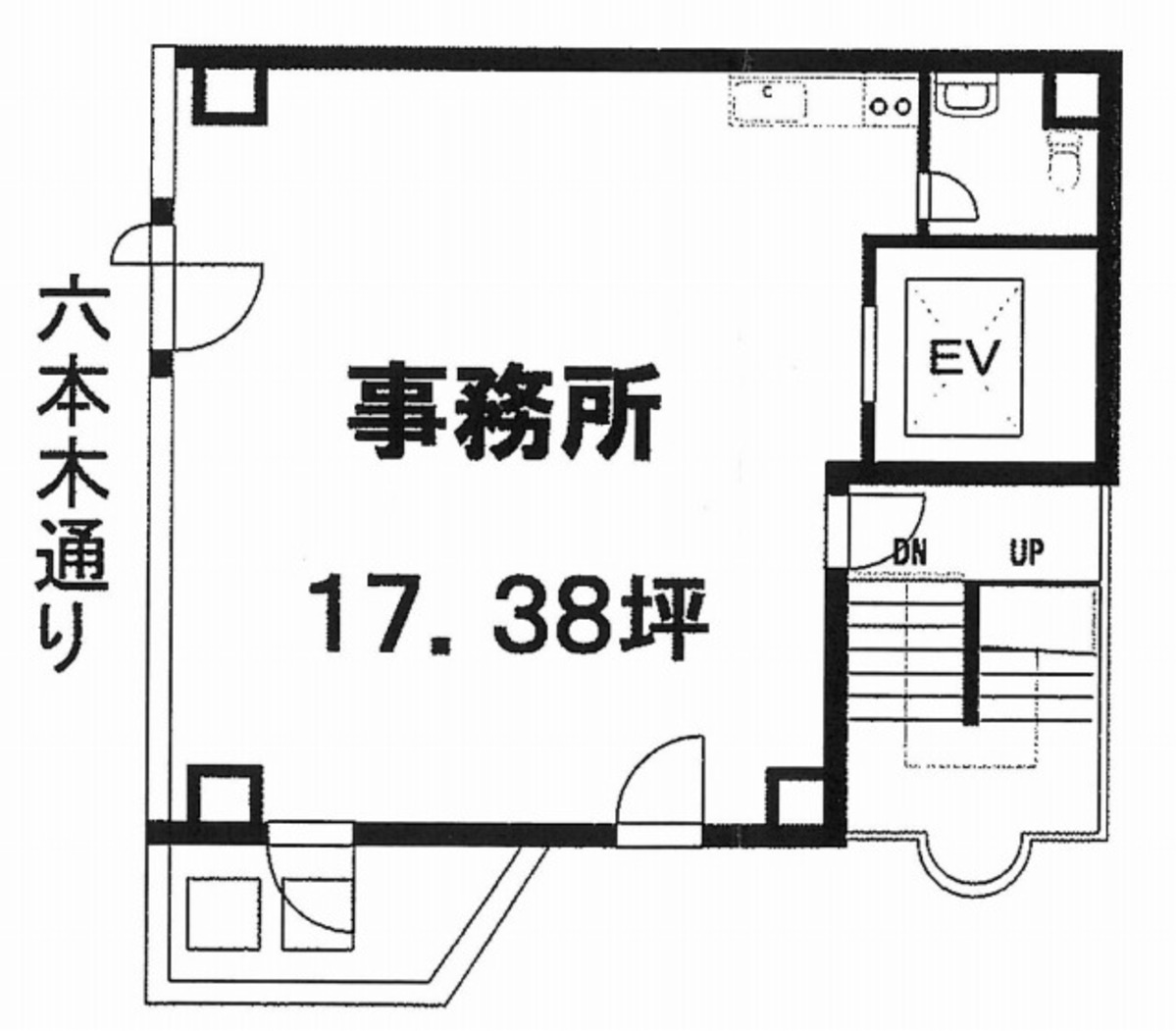v20260603152808/fresh/room/J00101976731_1