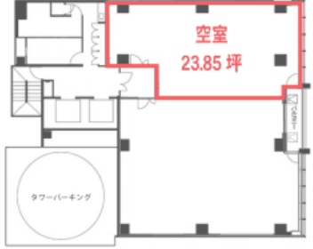v20260603152808/fresh/room/J0012697420_1