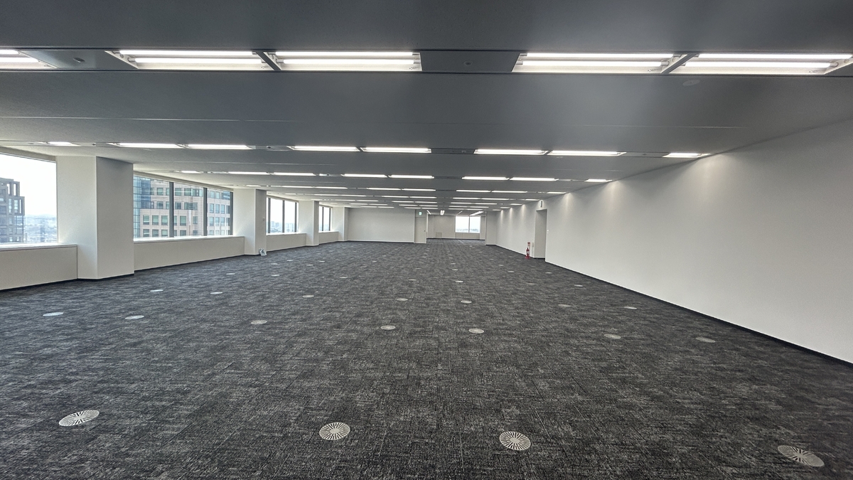 v20260604150756/fresh/building/J00100364207_11