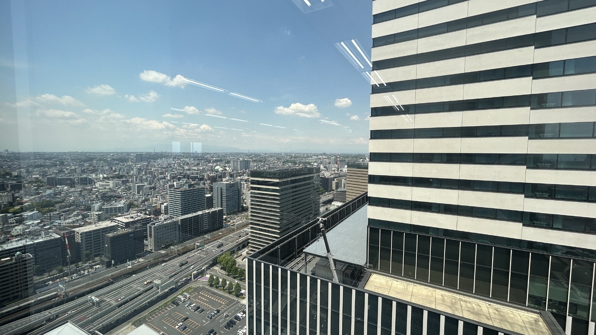 v20260604150756/fresh/building/J00100364207_13