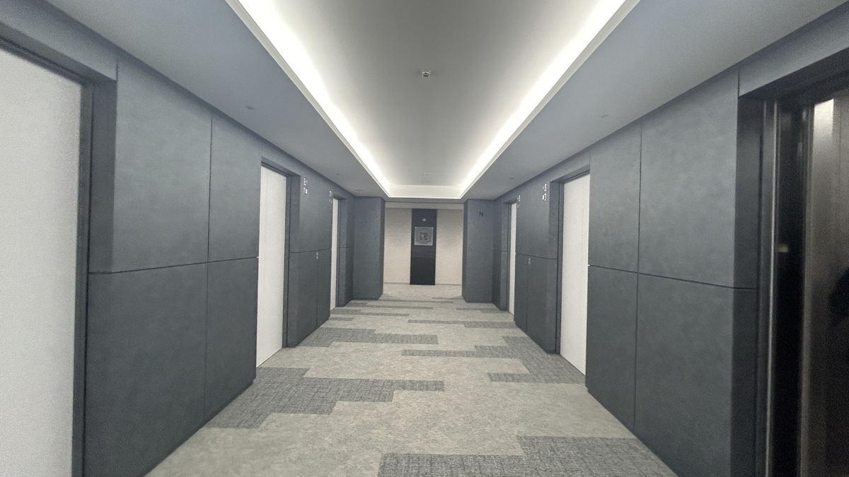 v20260604150756/fresh/building/J00100364207_15